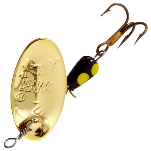 bream buster fishing pole 12 ft. Super Bream Buster Pole