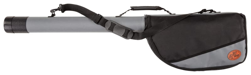 bass pro shop fishing pole carrier travel Bass Pro Shops Travel Rod Case