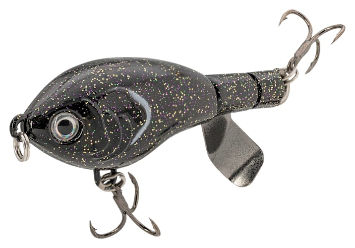 ショップ Fish Jewels low TiNY KLASH strike限定カラー DRT TINY