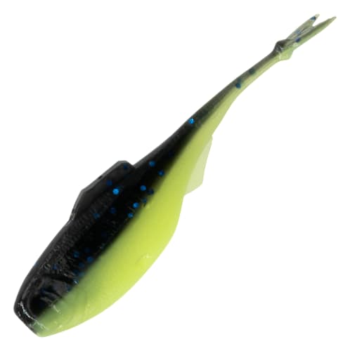 bass pro shop 6th sense lures The Draw 9in Glide screw lock 6th Sense Fishing Juggle Head