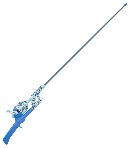 bulb squid fishing lures Fishing Guru Tackles Shell Squid Trolling Squid Skirt Bulb Squid 6inch  10pack