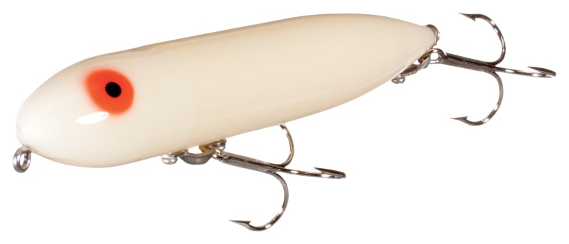 Heddon Zara Spook | Bass Pro Shops Heddon Zara Spook | Bass Pro Shops