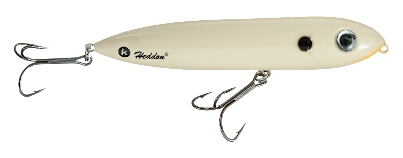 are fishing poles cheap Leisure Sports Fishing Polyethylene Fishing Rod 914171PJA at Lowes.com