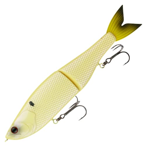 different hooks for bass fishing Best Hooks For Bass Fishing: Senko, Worms, Crankbaits, Topwater, Swimbait!   Tactical Bassin'