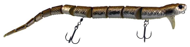 bcf fishing nets Net Bcf Rogue Landing Net Cumings Nets Salmon And Steelhead Landing Net 21  1/2" X 27"