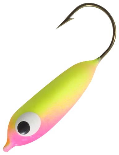 cabelas salt water fish ing lures Heddon Super Spook Hard Bait