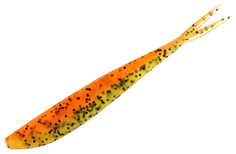 bass pro shop walleye lures LURESMEOW Fishing Spoons & Blade Baits for Bass, Walleye, Trout the Bass Pro Shops XPS Walleye Jigs have a unique flat Bass Pro Shops Walleye Runner