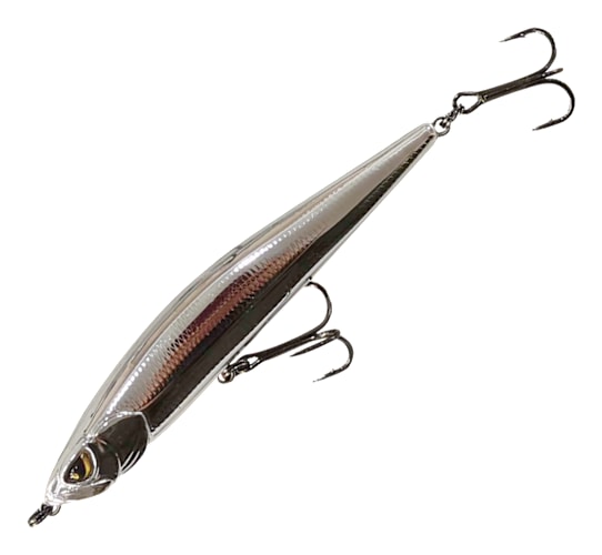 dot fishing lures Mepps BF1 Lure  Jackson's Hardware glowing eyes create maximum flash and attraction. Lure painting Dot Applicator Set