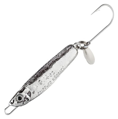 cripple backs fishing lure Luhr-Jensen Crippled Herring® 112; 3