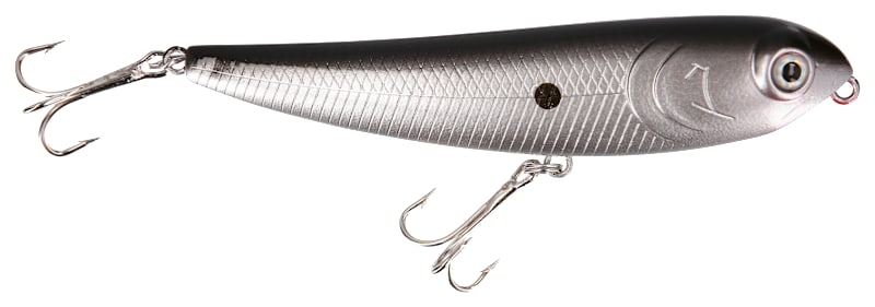 bass pro lure making kits Bass Pro Shops Tourney Special 8-Piece Lure Kit