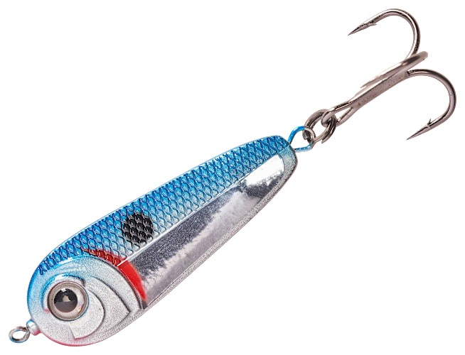 bass worm lures Outlandishly Large Worms for Giant Bass