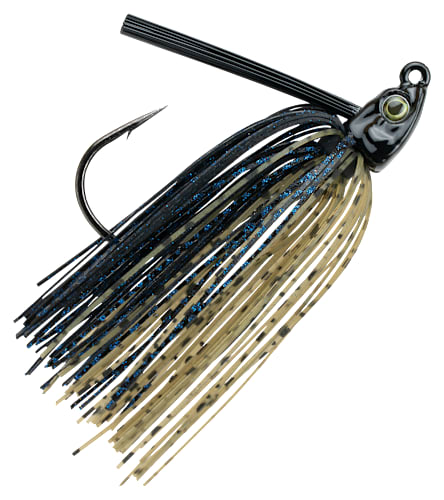 circle hooks pike fishing 5x Circle Hooks Pike Dead Bait Rigs for Pike Zander Fishing Trace Hooks  Live Bait