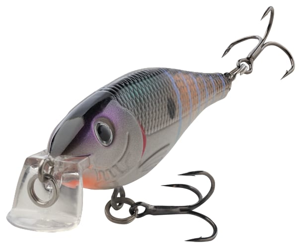 wholesale braided fishing line Reaction Tackle Braided Fishing Line - Dark Blue