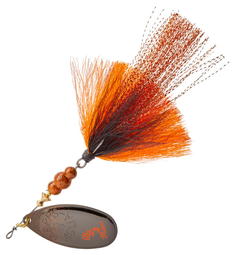 bait fish hook ADX Advantage Fine Wire 10PK – Addicted Fishing these B3 Blade Baits Colour:Crystal Rod Shipping Surcharge Upgraded baitcasting reels with