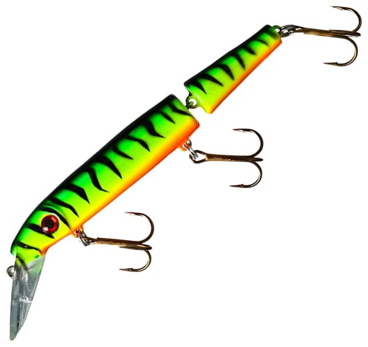 8 g.loomis e6x inshore spinning rods G. Loomis E6X 8' Inshore Heavy Moderate-Fast Spinning Rod at Glen's