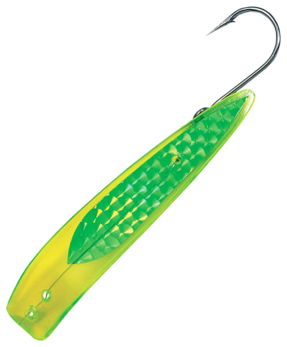 Hot Spot Apex Salmon Killer - Rainbow Trout - 1-1/2" | Bass Pro Shops