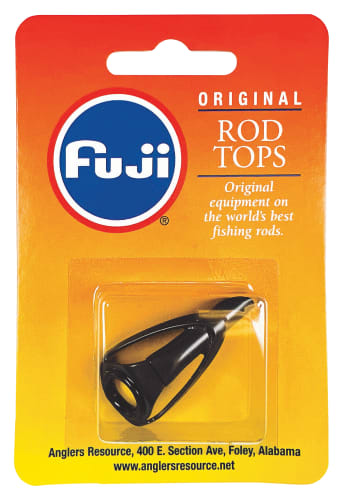 5 ft cast net fishing bait-buster-cast-nets-bait-buster-cast-net-5-8-sq-menhaden-mesh-1-5lb-ft -29004653625447_800x.jpg?v=1641483046