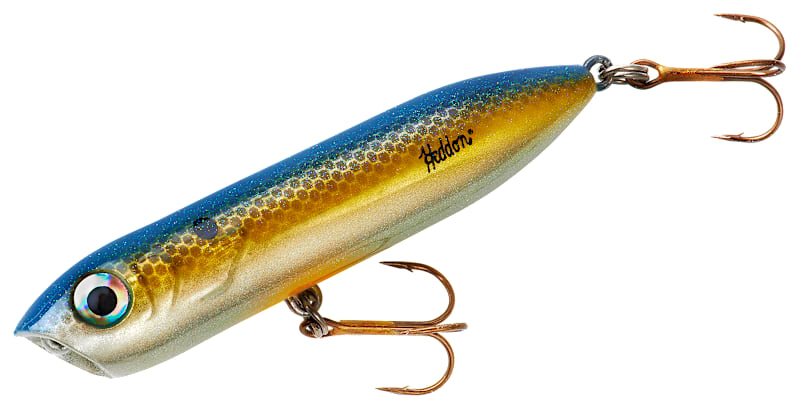 anybody use daiwa wilderness trolling rod for bank fishing Daiwa RG Walleye Trolling Casting Rod