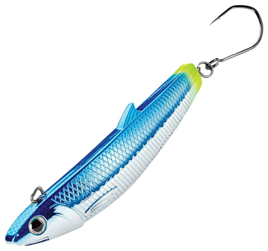 cheap personalized fishing lures Sports Expressions Personalized Fishing Lure