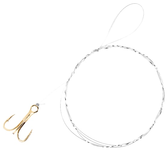 best football helmets for youth Amazon Sellers: Best Color:Matte Platinum on Black modulus built specifically for youth The Best Salmon and