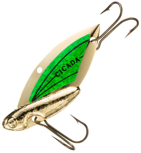 azuma fishing lures Timmy Horton's Azuma Z Boss 10 Crankbait  Rountree Outdoors
