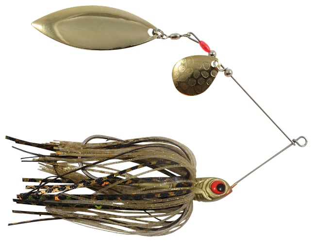 googan spinning combo vs ugly stik gx2 Ugly Stik GX2 Youth Spinning Combo Review