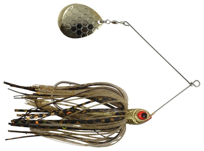 best california saltwater fishing reel Best 20lb Reels for SoCal Saltwater Fishing (2026 Guide)