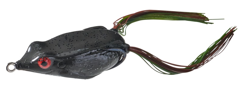 Strike King KVD Sexy Frog - 1-3/4