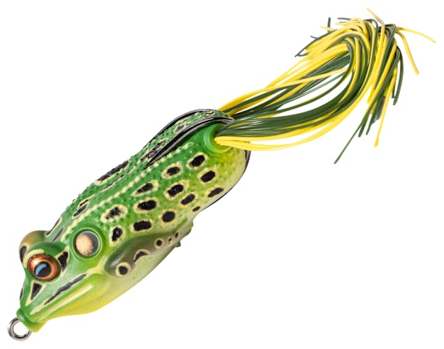 buy fishing net nz Shop Fishing Net NZ Online in NZ