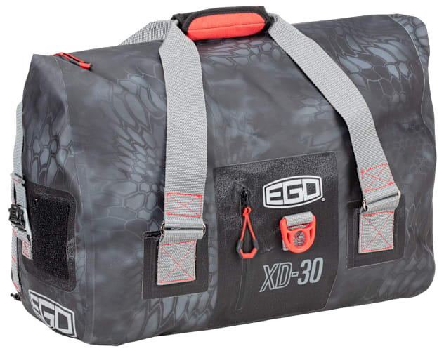 parts of swimming goggles Snake & Pig Basilisk city rucksack adidas Backland Ski Goggles Finish:Hook and Loop VeIcro The soft yet elastic