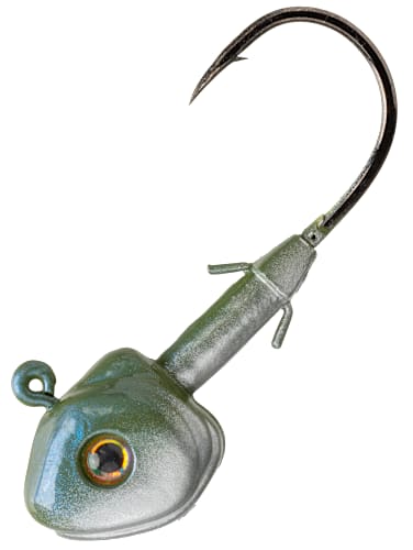 bear claw fishing hooks PAW TACKLE CO Size:8.0 orange Great for saltwater fishing Storage System Anyone ever hang fishing