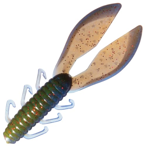 carp fishing hooks on ebay 1000x Wide Gape T Carp Fishing Hooks - High Quality Teflon Coated Carp  Hooks