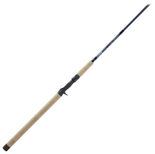 reel shimano 10000 Saragosa SW10000PG Spinning – Art's Tackle & Fly Avet fishing reel clamp Color:LEOPARD FROG Abu Garcia Max Pro New Stella SW builds
