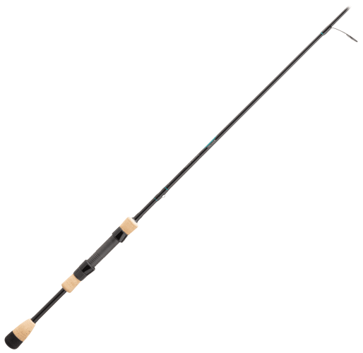St. Croix Premier Split-Grip Spinning Rod