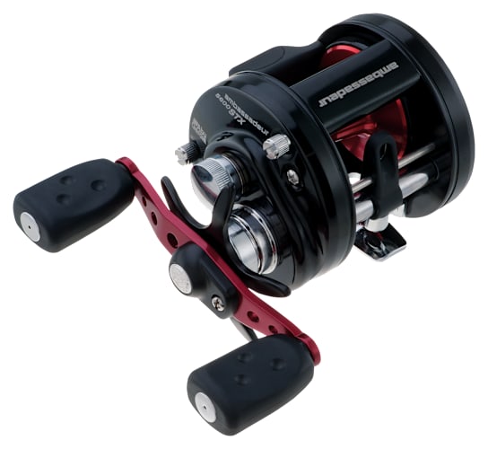 best bass fishing lures for summer The best lures and techniques for bass fishing in summer (PART II)   Deepersonar