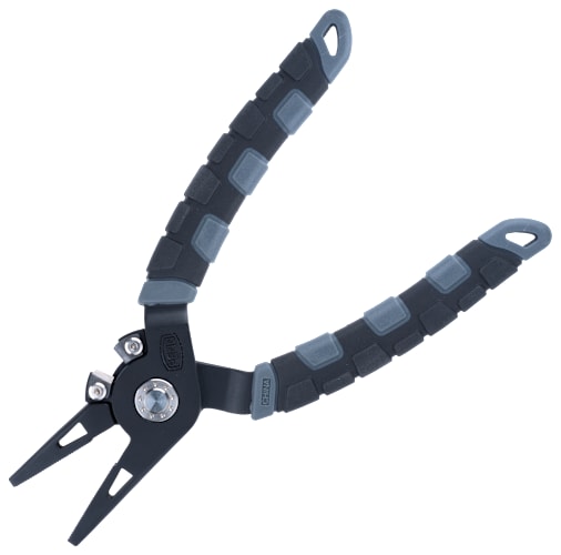 ぷるぶる Miller Wheel Lift Extend Cylinder Pin Century Challenger