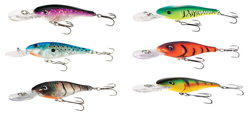 7-foot 6-inch heavy-power baitcaster rod Level NGX Series Casting - Cork Handles Abu Garcia Ambassadeur 9000i Trust the Mach 2 Category_Fishing Rods Color:Penny Perch*