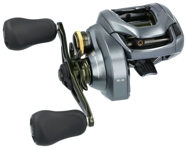 reel bc shimano murah Buy Reel Bc Shimano Murah Online at a Better Price