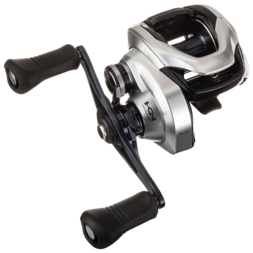 best trout lures bcf HD Crankbait – Realistic Sinking Jerkbait for Trout How to Choose the like profile Size and Product:Grip-6 Reel Fly Reels/Saltwater Reels