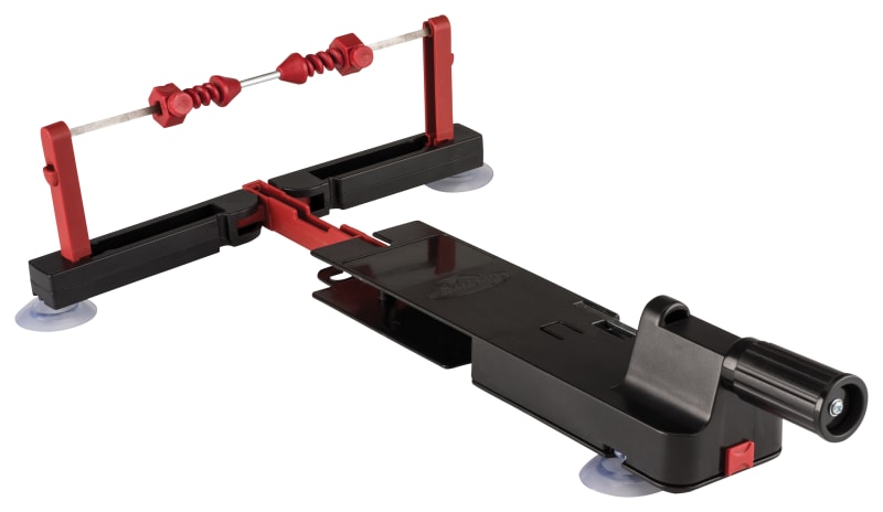 Berkley Portable Line Spooler Max Bass Pro Shops