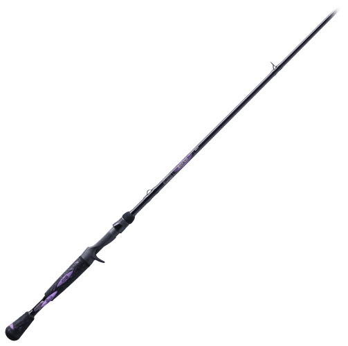best ultraligt spinning combo 4'8" Ultra Light Action Spinning Rod and Reel Package, 1 Piece Fibergl   Wild Water Fly Fishing
