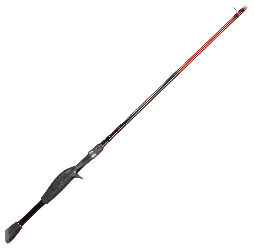 Bass Pro Shops Bionic Blade Casting Rod | Bass Pro Shops