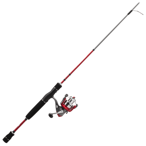 【新発売】 Lite Micro Shops Pro Bass Spinning Shops Pro Bass | Combo ロッド