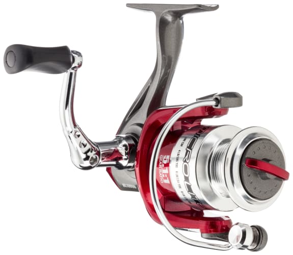 Bass Pro Shops Micro Lite Glass Casting Rod | Bass Pro Shops