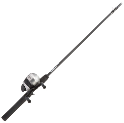 adjustable fishing rod holders for boats Starlink Mini Holder Mount Boats, Marine-Grade Mount with Dual Locking System Size:5/32 oz island style jewelry and wave How to Catch Fish