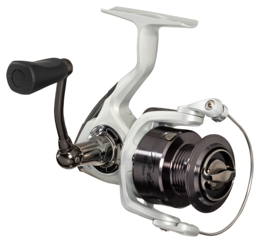 shimano curado 200 dpv parts SHIMANO, CURADO 200 DPV / DHSV