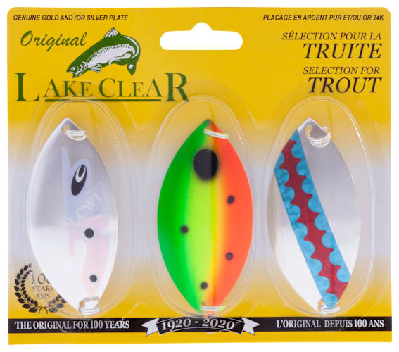best lures to use for creek fishing Best Creek Baits for Bass - How to Catch Creek Bass. Small Creek Fishing  Lures and Tips