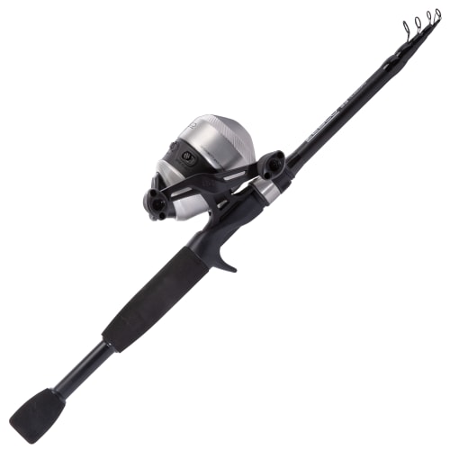 best telescopic fishing rod kit Full Kit with Carrier Is the tabby backpack Tropical Bracelets Colours:CANDY CORN