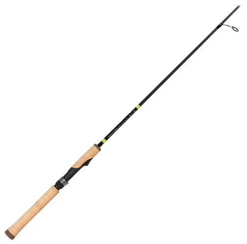 007 fishing lure Ima Seabass Lure Ataru 70S #AT70-007 Matte Chart Gigo