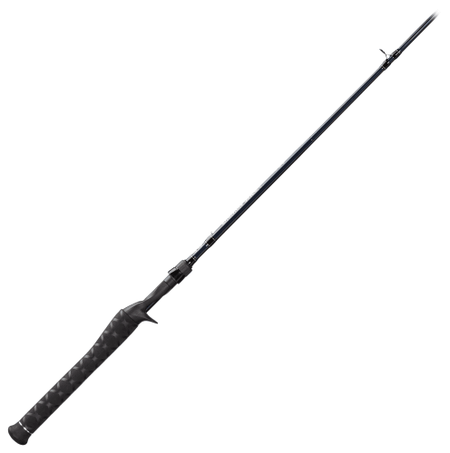 pick up fishing rod holder SPIRRELAB Truck Bed Holders for 6 Rods, Fishing Gift for Men fits almost any truck 26 Gallon Fish Tank 10/2025 Gear Ratio:LH 7.1:1